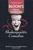 Shakespeare