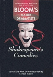 Shakespeare
