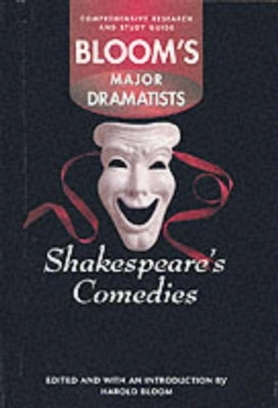 Bertrand.pt - Shakespeare
