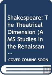 Shakespeare