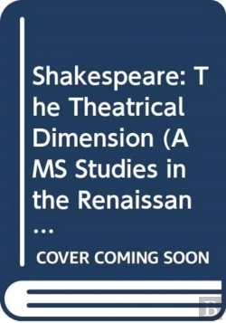 Bertrand.pt - Shakespeare