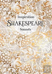Shakespeare