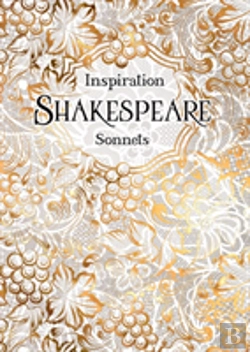 Bertrand.pt - Shakespeare