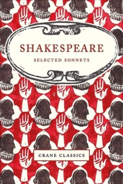 Bertrand.pt - Shakespeare