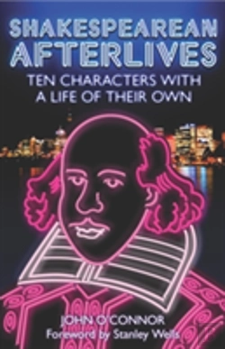 Bertrand.pt - Shakespearean Afterlives
