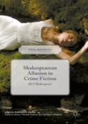 Shakespearean Allusion In Crime Fiction