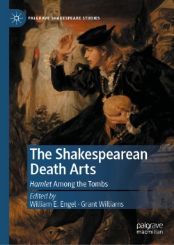 Bertrand.pt - Shakespearean Death Arts