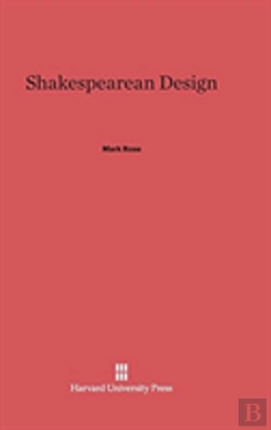 Bertrand.pt - Shakespearean Design