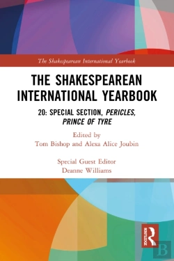Bertrand.pt - Shakespearean International Yearbook