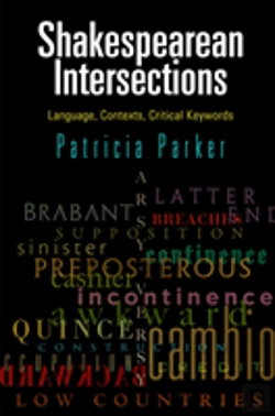 Bertrand.pt - Shakespearean Intersections