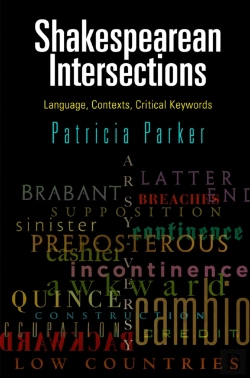 Bertrand.pt - Shakespearean Intersections