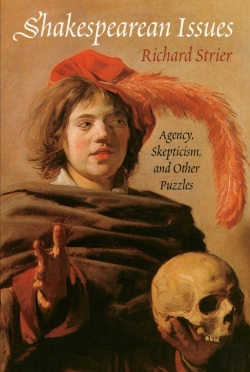 Bertrand.pt - Shakespearean Issues
