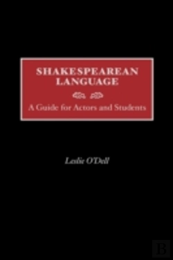 Bertrand.pt - Shakespearean Language