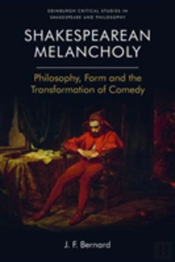 Bertrand.pt - Shakespearean Melancholy