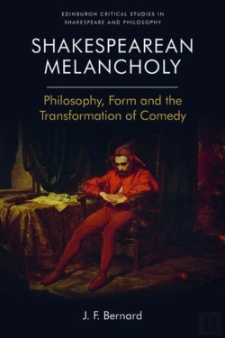 Bertrand.pt - Shakespearean Melancholy