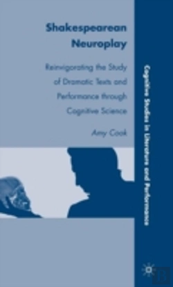 Bertrand.pt - Shakespearean Neuroplay