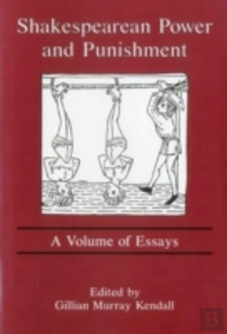 Bertrand.pt - Shakespearean Power And Punishment