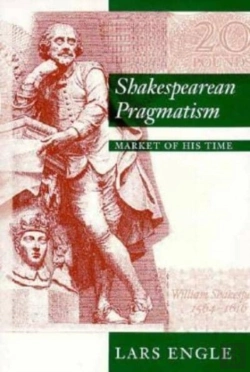 Bertrand.pt - Shakespearean Pragmatism