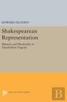 Shakespearean Representation