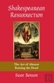 Shakespearean Resurrection