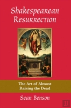 Bertrand.pt - Shakespearean Resurrection