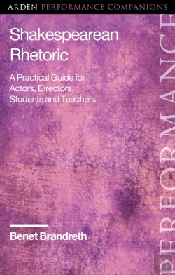 Bertrand.pt - Shakespearean Rhetoric
