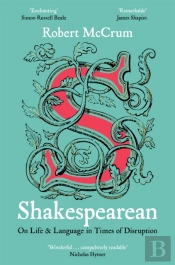 Shakespearean