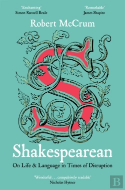 Bertrand.pt - Shakespearean