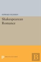 Shakespearean Romance