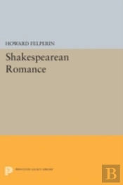 Shakespearean Romance