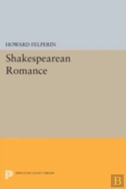 Bertrand.pt - Shakespearean Romance