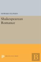 Shakespearean Romance