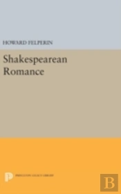 Shakespearean Romance
