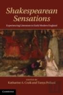 Shakespearean Sensations