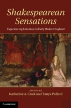 Bertrand.pt - Shakespearean Sensations