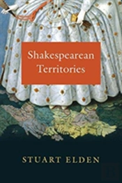 Shakespearean Territories