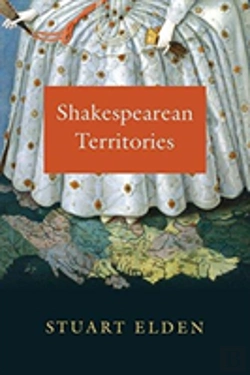 Bertrand.pt - Shakespearean Territories
