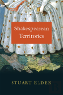 Shakespearean Territories