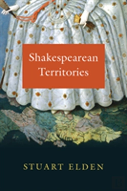 Bertrand.pt - Shakespearean Territories