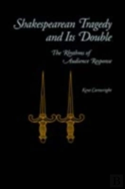 Bertrand.pt - Shakespearean Tragedy And Its Double