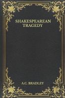 Shakespearean Tragedy