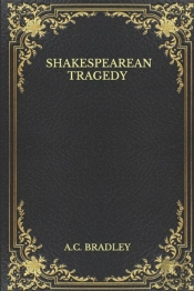 Shakespearean Tragedy