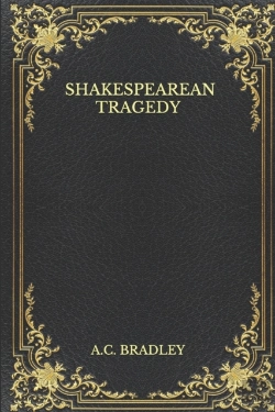 Bertrand.pt - Shakespearean Tragedy