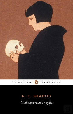 Bertrand.pt - Shakespearean Tragedy