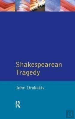 Bertrand.pt - Shakespearean Tragedy