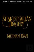 Shakespearean Tragedy