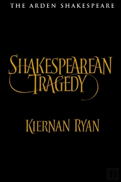 Bertrand.pt - Shakespearean Tragedy