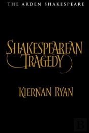 Shakespearean Tragedy