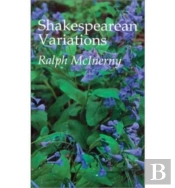 Shakespearean Variations