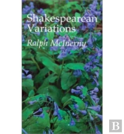 Bertrand.pt - Shakespearean Variations